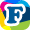 Fantastic club app