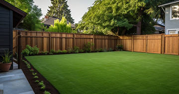 Unlock the Amazing Benefits of Fantastic Services for Erith Landscaping