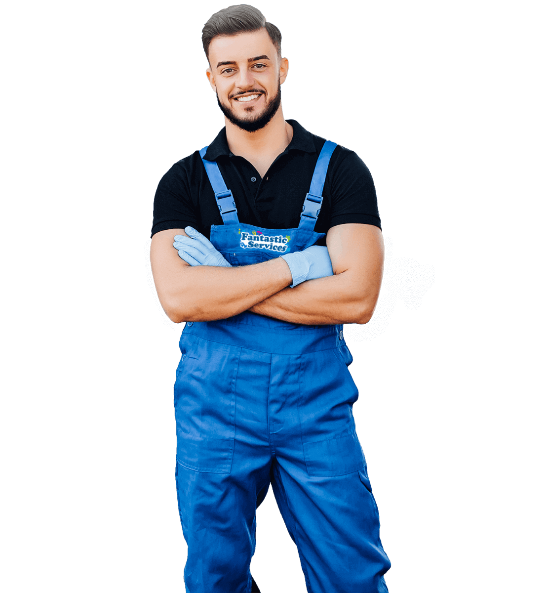 technician-600